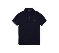 Polo Ralph Lauren T-Shirt bleu marine, Taille 144-154