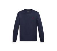 Polo Ralph Lauren T-Shirt bleu marine, Taille XL