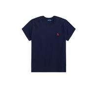 Polo Ralph Lauren T-shirt bleu nuit, Taille XL