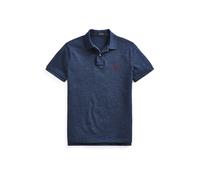 Polo Ralph Lauren T-Shirt bleu roi / rouge, Taille S