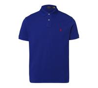 Polo Ralph Lauren T-Shirt bleu roi, Taille L