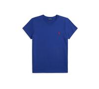 Polo Ralph Lauren T-shirt bleu roi, Taille M