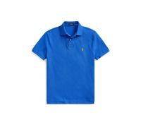 Polo Ralph Lauren T-Shirt bleu roi, Taille M