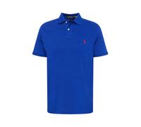 Polo Ralph Lauren T-Shirt bleu roi, Taille XS