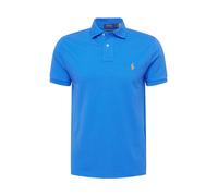 Polo Ralph Lauren T-Shirt bleu roi, Taille XXL