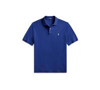 Polo Ralph Lauren T-Shirt bleu, Taille L