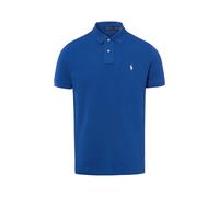 Polo Ralph Lauren T-Shirt bleu, Taille M