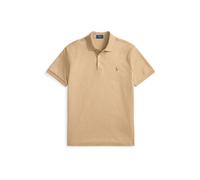 Polo Ralph Lauren T-Shirt camel / marron, Taille XXL