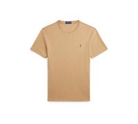 Polo Ralph Lauren T-Shirt camel, Taille XXL