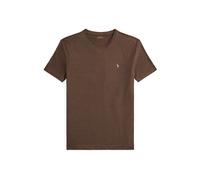 Polo Ralph Lauren T-Shirt chocolat, Taille M