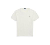 Polo Ralph Lauren T-Shirt crème, Taille M