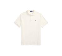 Polo Ralph Lauren T-Shirt crème, Taille XXL