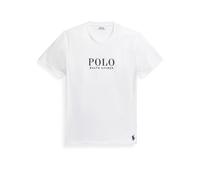 POLO RALPH LAUREN T-shirt de détente blanc | L