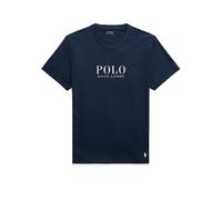 POLO RALPH LAUREN T-shirt de détente bleu marine | M