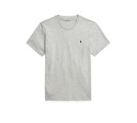 POLO RALPH LAUREN T-shirt de pyjama gris clair | M