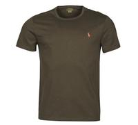 Polo Ralph Lauren T-shirt DEDIN in Vert EU S