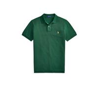 Polo Ralph Lauren T-Shirt émeraude, Taille S