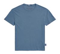 Polo Ralph Lauren T-Shirt En Fil Biologique Classique Fit Tee Responsable S