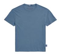 Polo Ralph Lauren T-Shirt En Fil Biologique Classique Fit Tee Responsable S