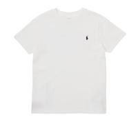 Polo Ralph Lauren T-shirt enfant LILLOU in Blanc 7 ans