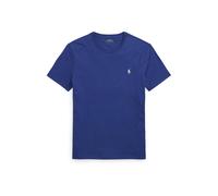 Polo Ralph Lauren T-Shirt gentiane, Taille M