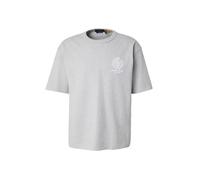 Vêtements Polo Ralph Lauren Knit-T-Shirt 710B19623 pour Homme M Gris