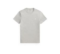 Polo Ralph Lauren T-Shirt gris chiné, Taille L
