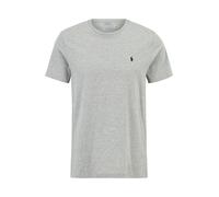 Polo Ralph Lauren T-Shirt gris, Taille XXL