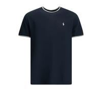 POLO RALPH LAUREN t-shirt homme bleu - XL