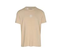 POLO RALPH LAUREN T-shirt Loungewear olive | S