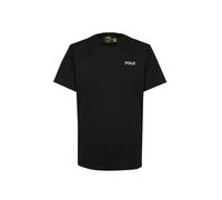 POLO RALPH LAUREN T-Shirt manches courtes 714931650006, 006, Medium