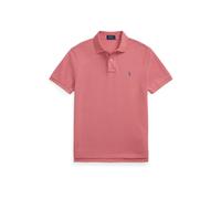 Polo Ralph Lauren T-Shirt marine / rose ancienne, Taille S