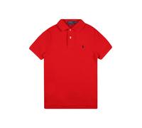 Polo Ralph Lauren T-Shirt marine / rouge, Taille 155-159