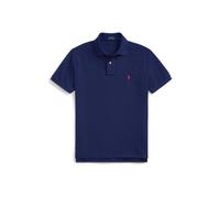 Polo Ralph Lauren T-Shirt marine / rouge, Taille XL