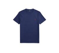 Polo Ralph Lauren T-Shirt marine / rouge, Taille XXL