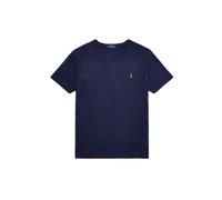 Polo Ralph Lauren T-Shirt ' ' marine, Taille L