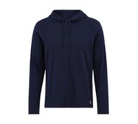 Ralph Lauren 714844760 Hoodie Bleu L Homme