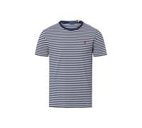 Polo Ralph Lauren T-Shirt marine, Taille XL