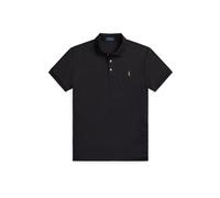 Polo Ralph Lauren T-Shirt marron / olive / noir, Taille S