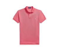 Polo Ralph Lauren - Polo classique - Homme - Tops - Rouge - Taille: XL