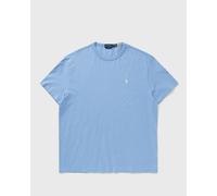 Polo Ralph Lauren T-SHIRT men Shortsleeves blue taille: L