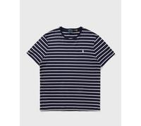 Polo Ralph Lauren T-SHIRT men Shortsleeves blue taille: XL