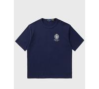 Polo Ralph Lauren T-SHIRT men Shortsleeves blue taille: XL
