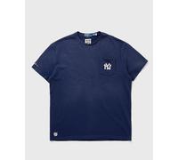Polo Ralph Lauren T-SHIRT men Shortsleeves blue taille: XXL