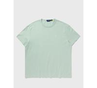 Polo Ralph Lauren T-SHIRT men Shortsleeves green taille: XL