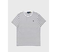 Polo Ralph Lauren T-SHIRT men Shortsleeves white taille: M
