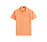 Polo Ralph Lauren T-Shirt menthe / orange, Taille XL