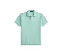 Polo Ralph Lauren T-Shirt menthe, Taille M