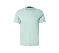 Polo Ralph Lauren T-Shirt menthe, Taille S