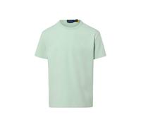 Polo Ralph Lauren T-Shirt menthe, Taille XL